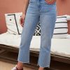 PRÊT-À-PORTER LES PETITES BOMBES | Pantalon Judy Light Blue