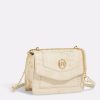 ACCESSOIRES LES PETITES BOMBES | Sac Bandouliere Cinzia Beige